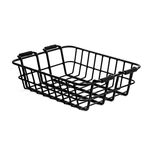 brutank-35qt-55qt-dry-rack-i0 BruTank-35qt-Dry-Rack.png