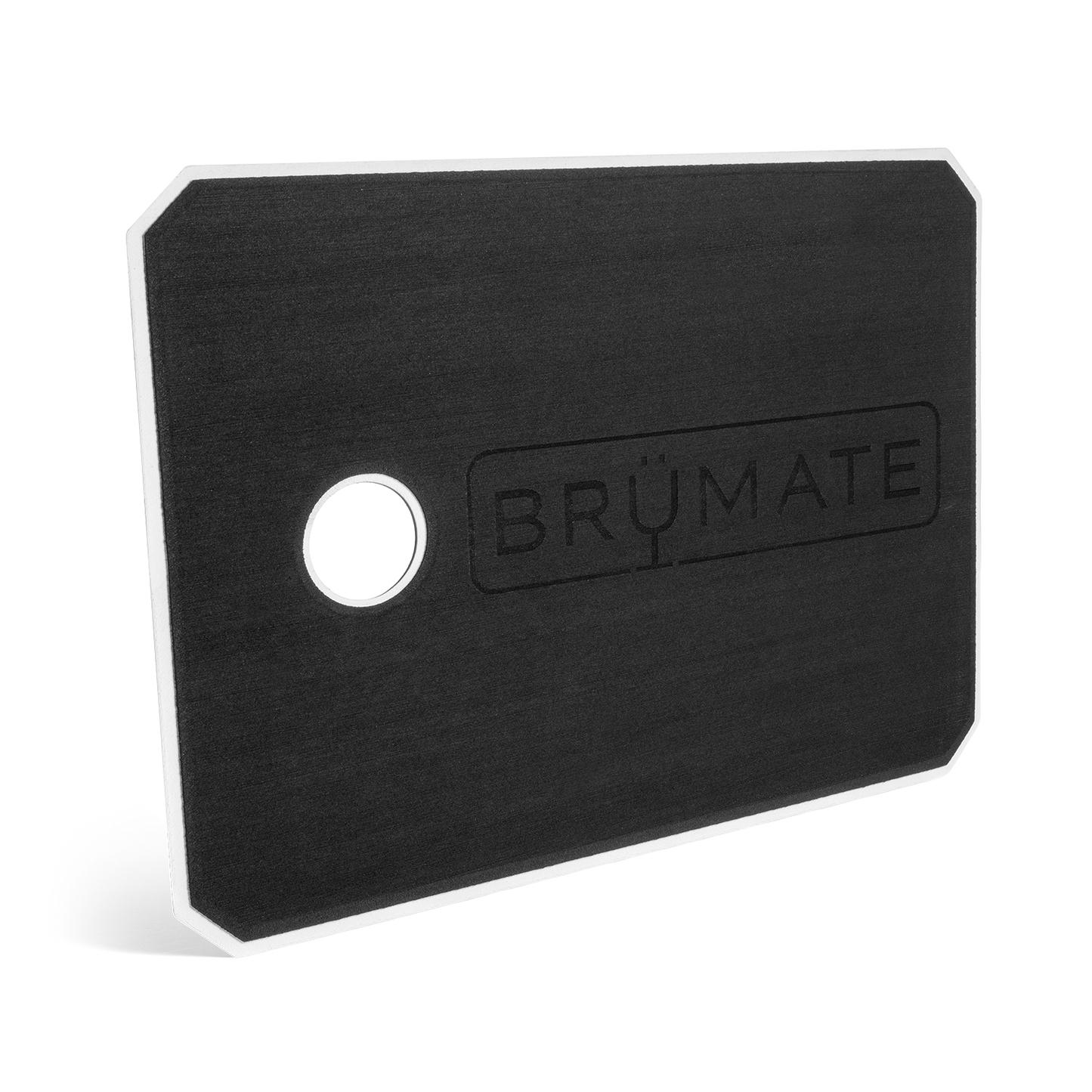 brutank-35qt-top-foam-pad-z9 BruTank-35qt-Top-Foam-Pad.png