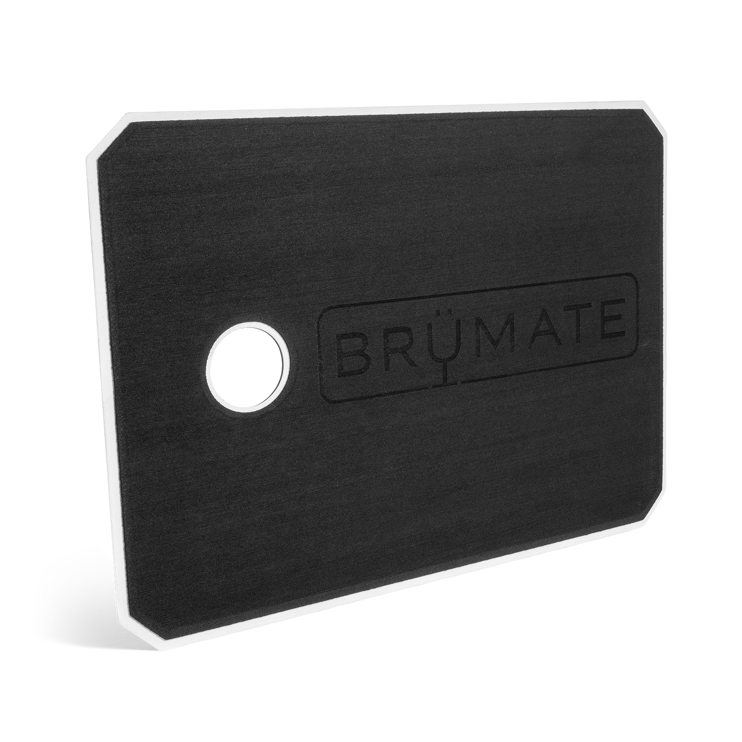brutank-35qt-top-foam-pad-z9 BruTank-35qt-Top-Foam-Pad.png