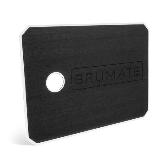 brutank-35qt-top-foam-pad-z9 BruTank-35qt-Top-Foam-Pad.png