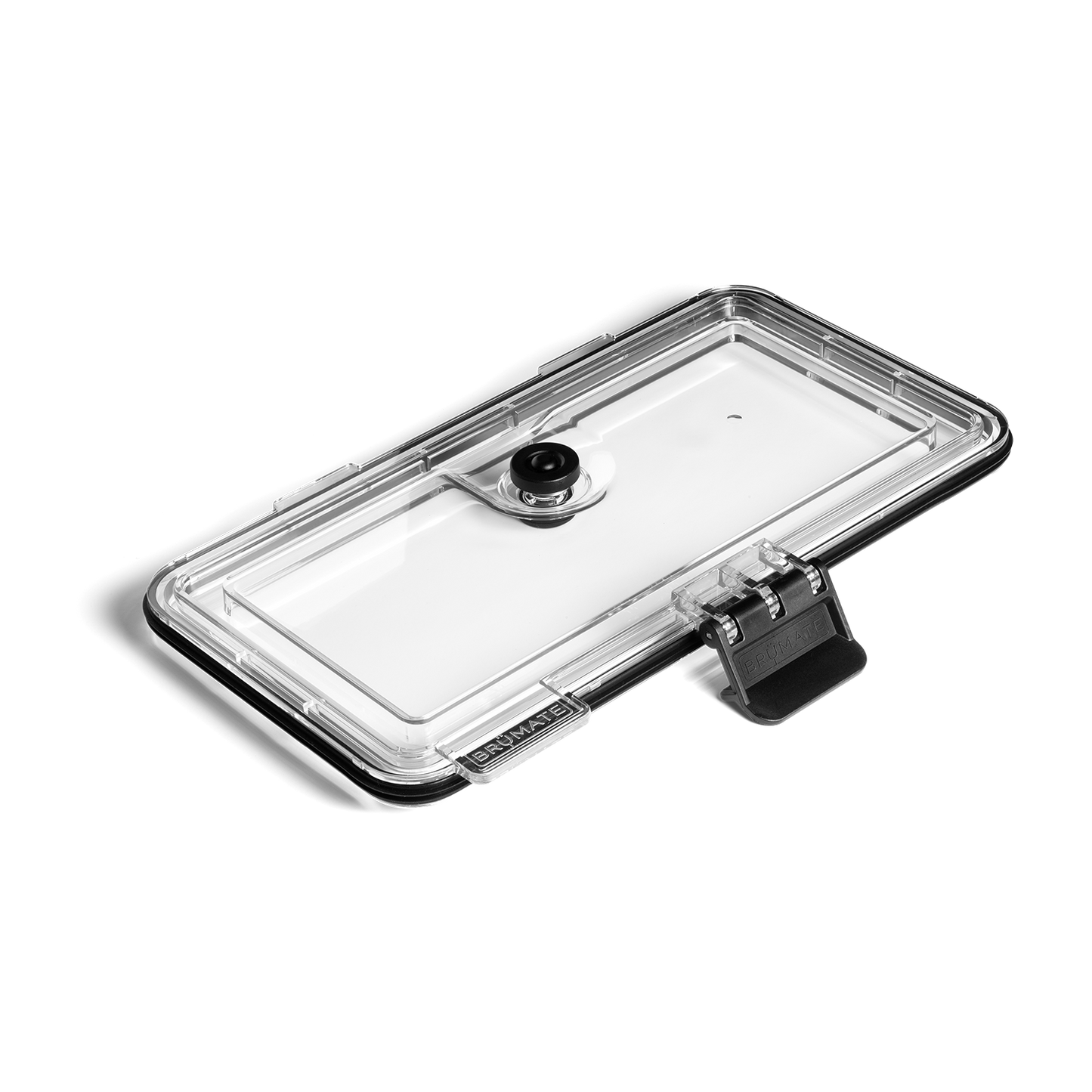 brutank-55qt-drink-tank-lid-d0 BruTank-55qt-Drink-Tank-Lid_945d2dcb-f2c4-49b6-bdc0-3ff09d5b5ed7.png