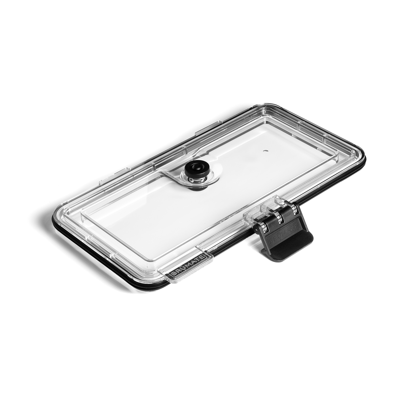 brutank-55qt-drink-tank-lid-d0 BruTank-55qt-Drink-Tank-Lid_945d2dcb-f2c4-49b6-bdc0-3ff09d5b5ed7.png