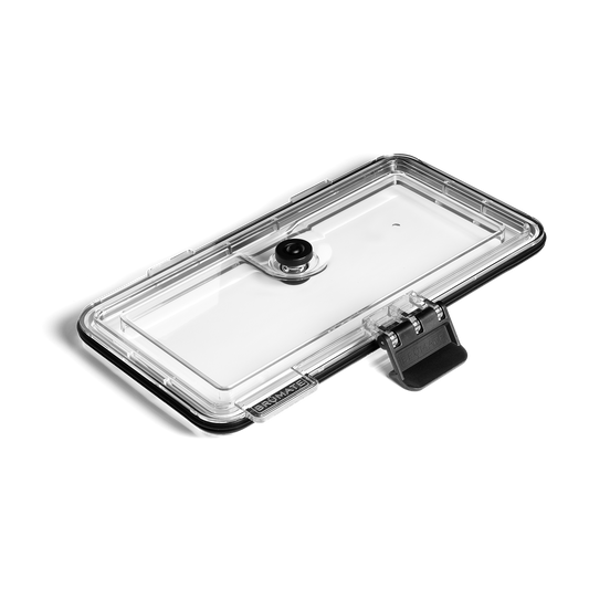 brutank-55qt-drink-tank-lid-d0 BruTank-55qt-Drink-Tank-Lid_945d2dcb-f2c4-49b6-bdc0-3ff09d5b5ed7.png