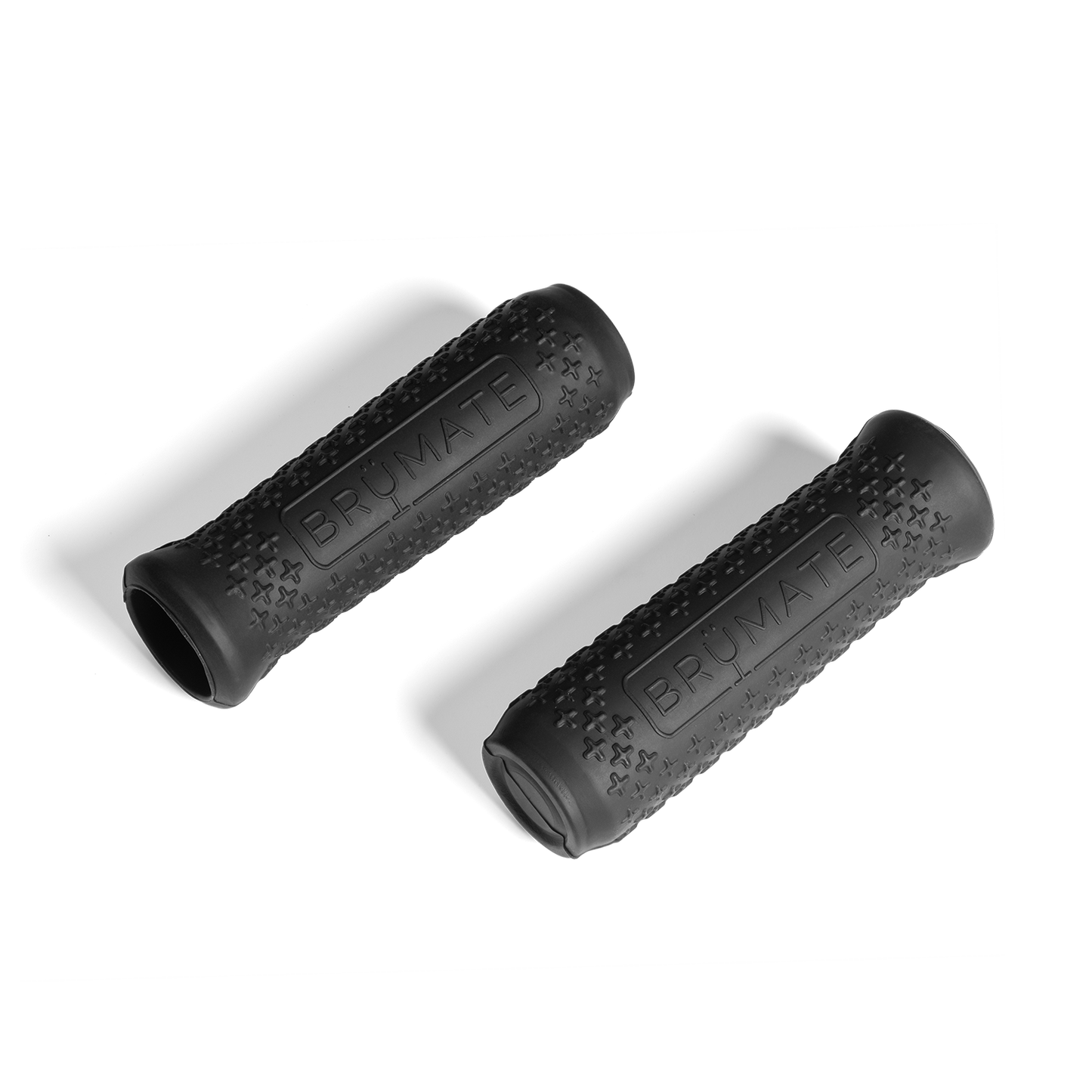 brutank-55qt-handle-grips-o7 BruTank-55qt-Handle-Grips.png