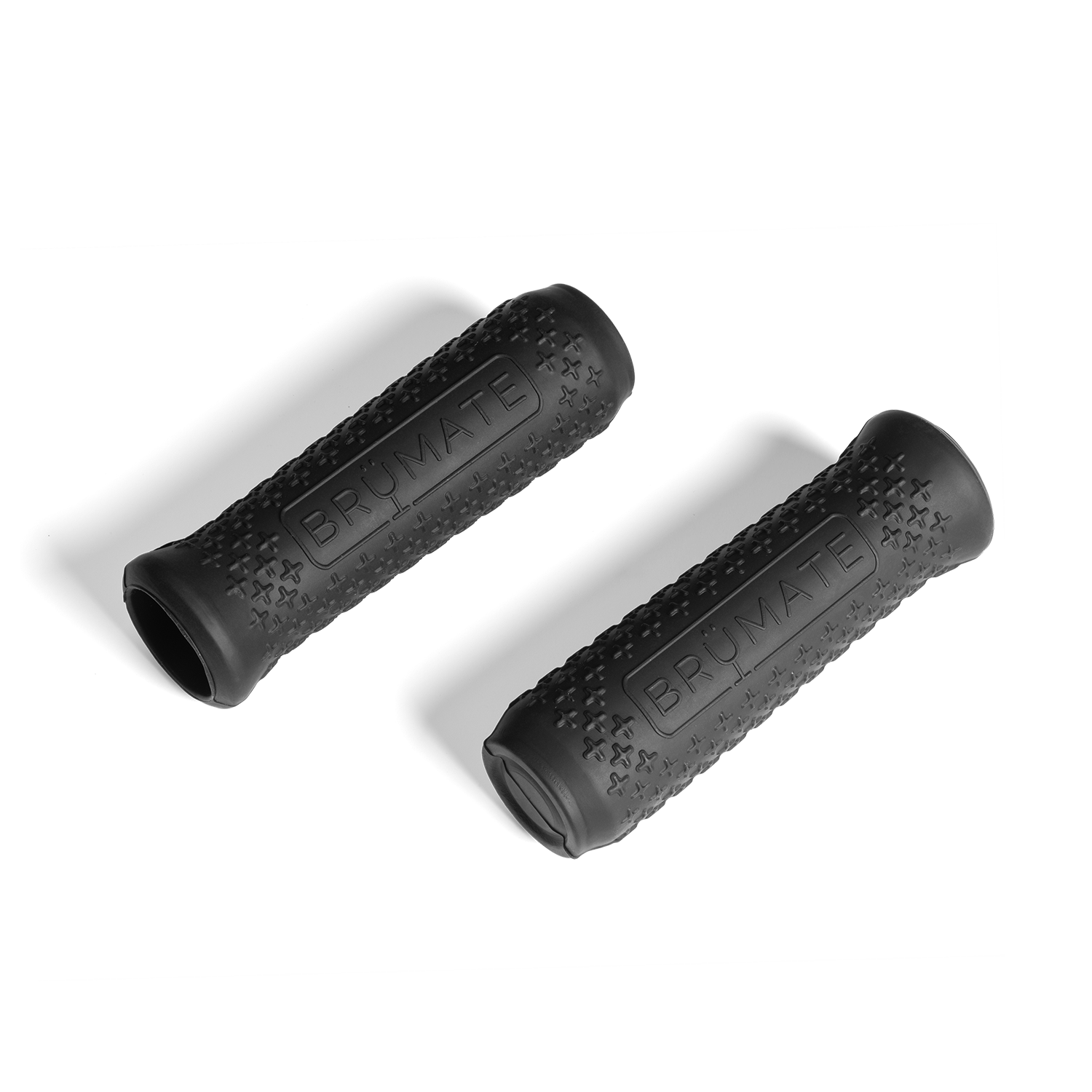 brutank-55qt-handle-grips-o7 BruTank-55qt-Handle-Grips.png