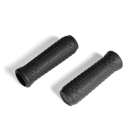 brutank-55qt-handle-grips-o7 BruTank-55qt-Handle-Grips.png