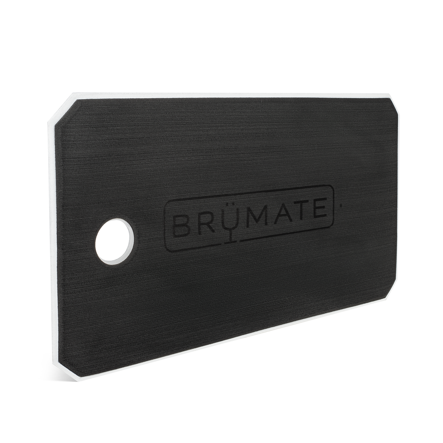 brutank-55qt-top-foam-pad-d4 BruTank-55qt-Top-Pad.png