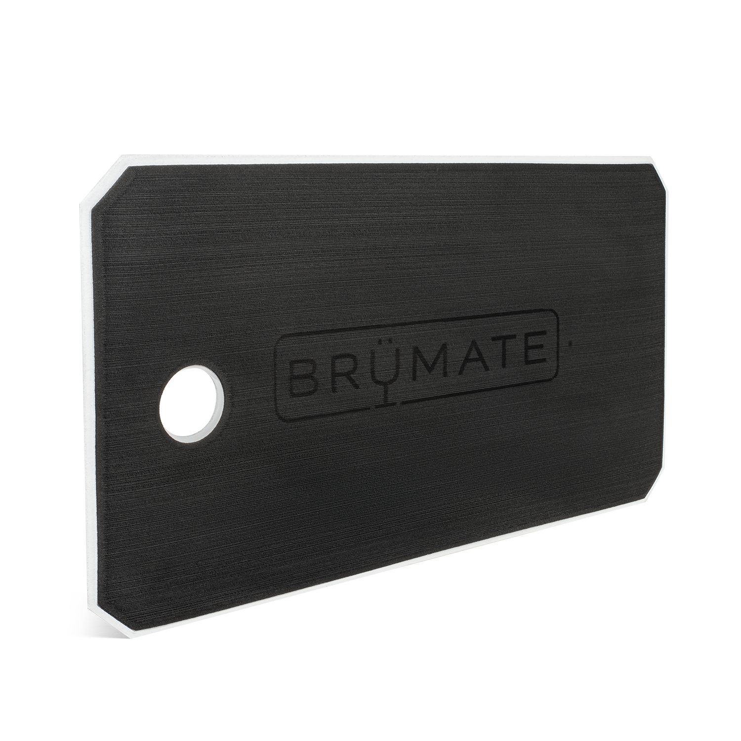 brutank-55qt-top-foam-pad-d4 BruTank-55qt-Top-Pad.png