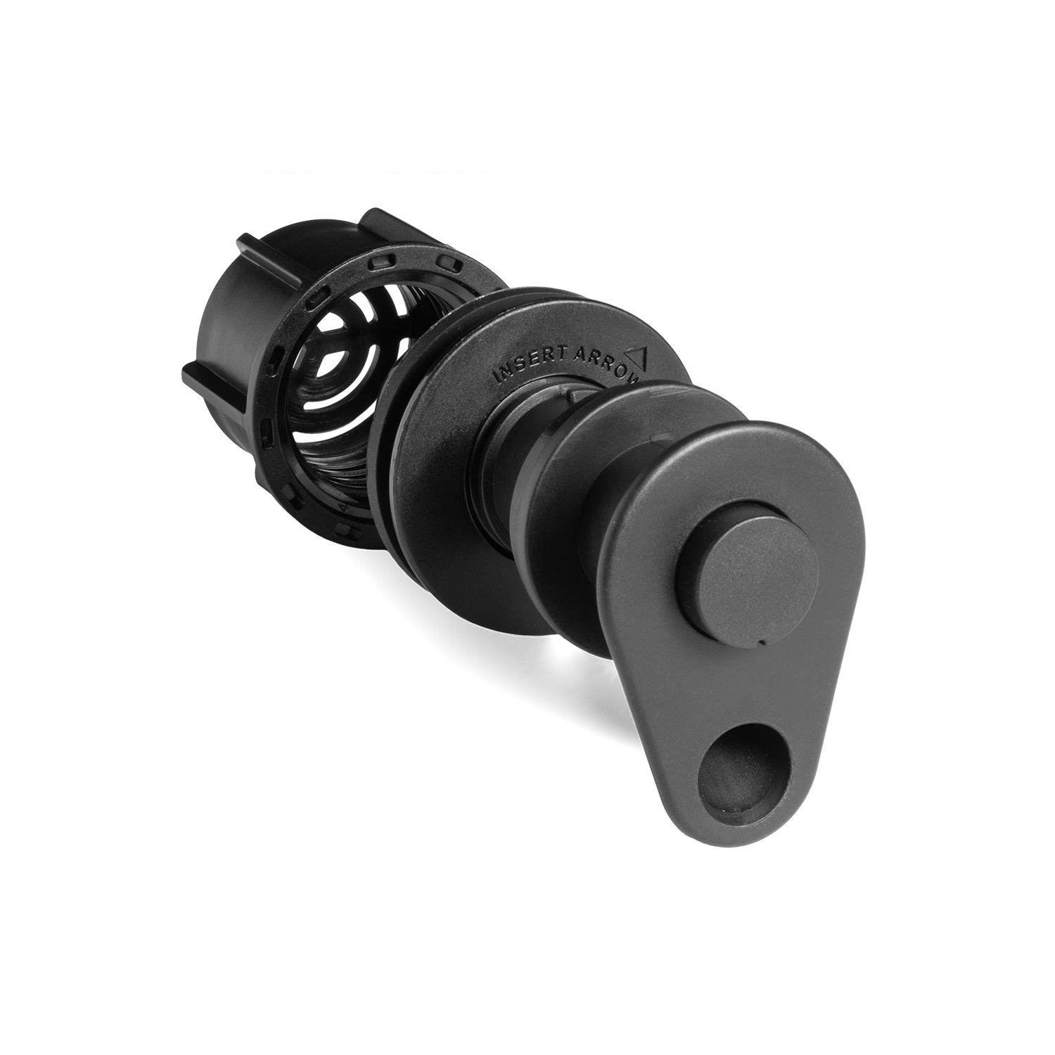 brutank-35qt-55qt-self-tapping-spout-assembly-k4 BruTank-Self-Tapping-Spout-Assembly.png