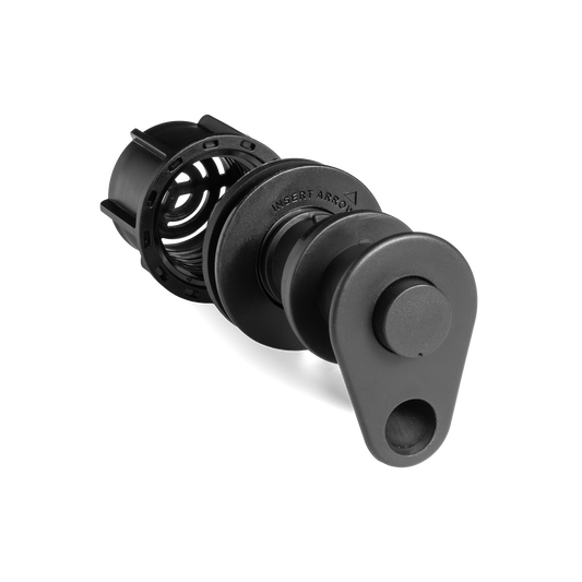 brutank-35qt-55qt-self-tapping-spout-assembly-k4 BruTank-Self-Tapping-Spout-Assembly.png