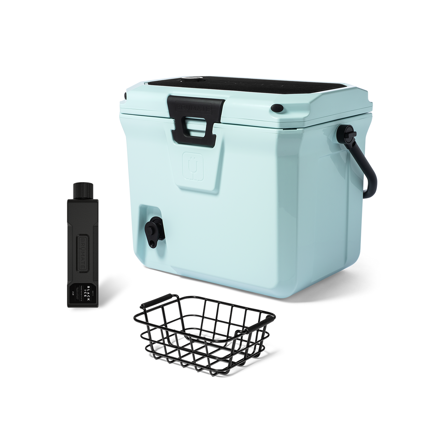 brutank-20-quart-grab-go-cooler-bundle-h7 BruTank20-Bundle-BlueAgave.png