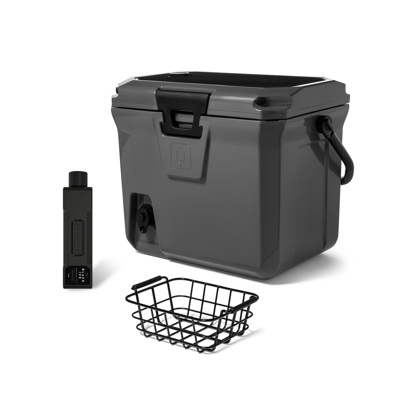 brutank-20-quart-grab-go-cooler-bundle-h7 BruTank20-Bundle-Charcoal.png
