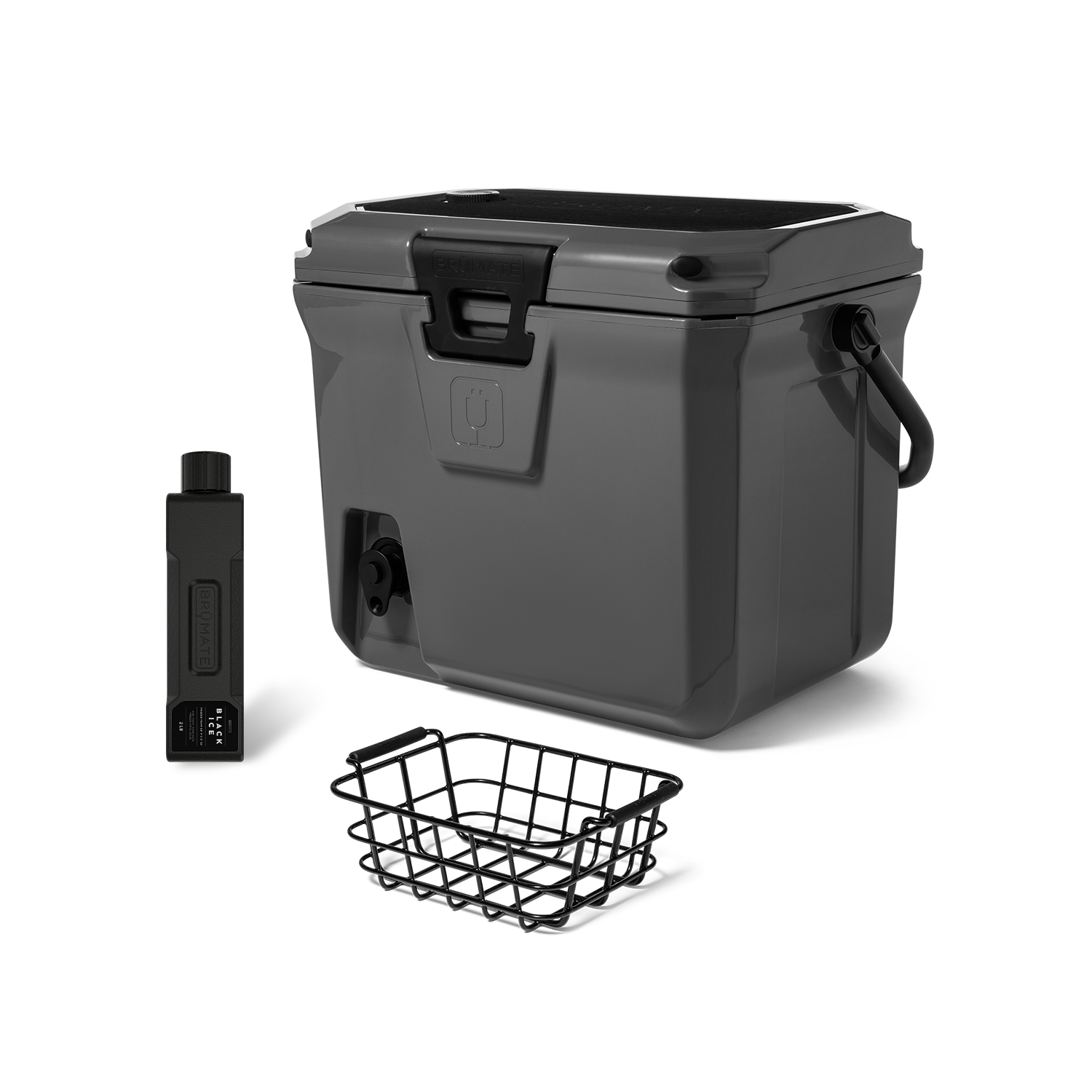 brutank-20-quart-grab-go-cooler-bundle-h7 BruTank20-Bundle-Charcoal.png