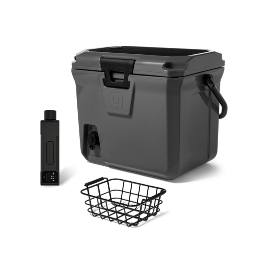 brutank-20-quart-grab-go-cooler-bundle-h7 BruTank20-Bundle-Charcoal.png