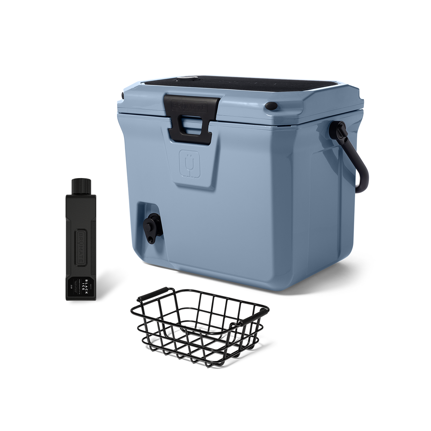 brutank-20-quart-grab-go-cooler-bundle-h7 BruTank20-Bundle-Denim.png