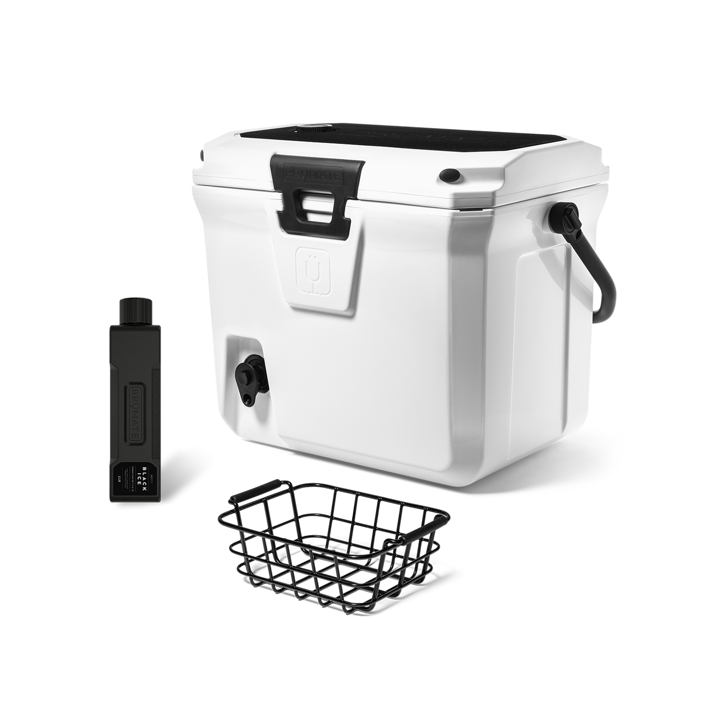 brutank-20-quart-grab-go-cooler-bundle-h7 BruTank20-Bundle-IceWhite.png