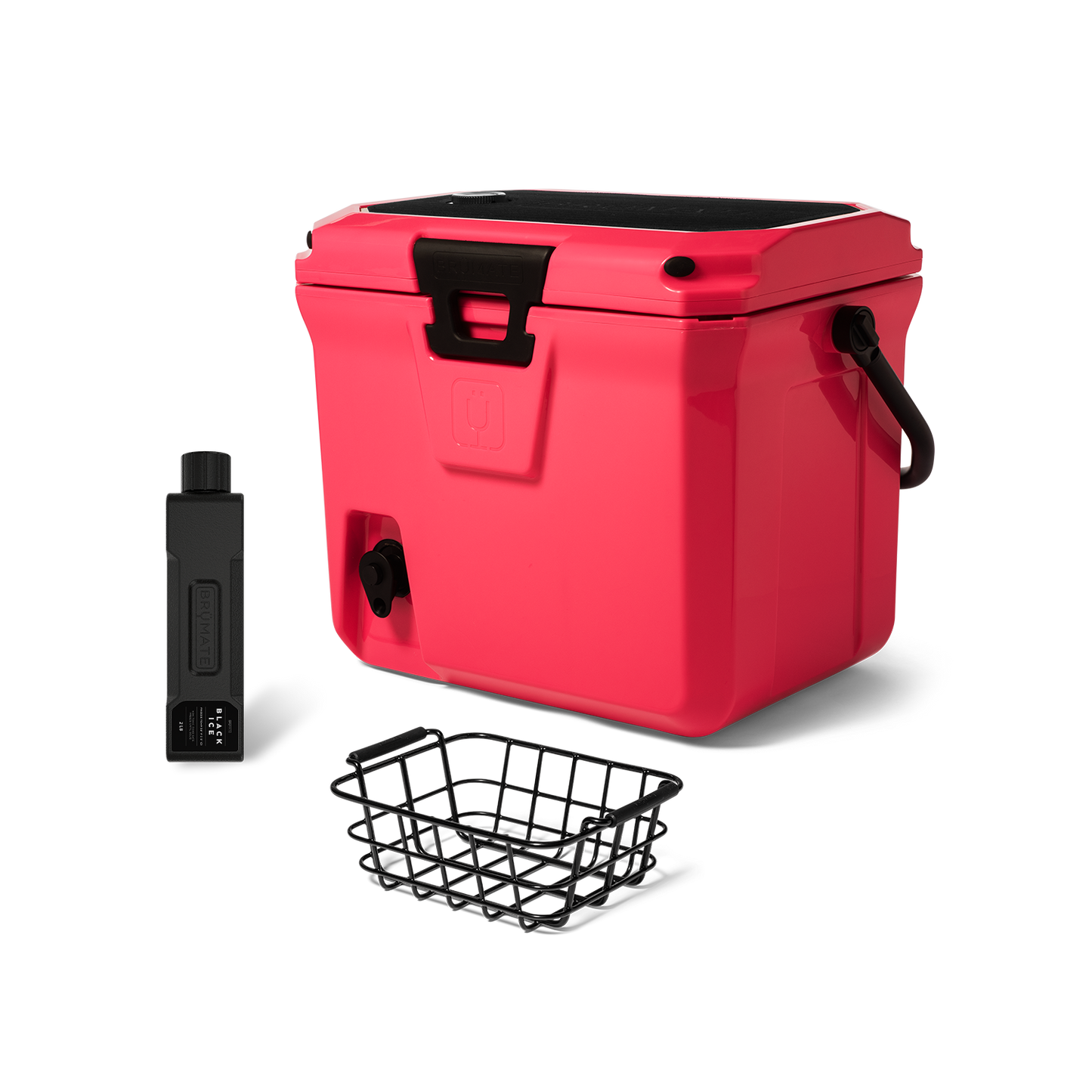 brutank-20-quart-grab-go-cooler-bundle-h7 BruTank20-Bundle-NeonPink.png