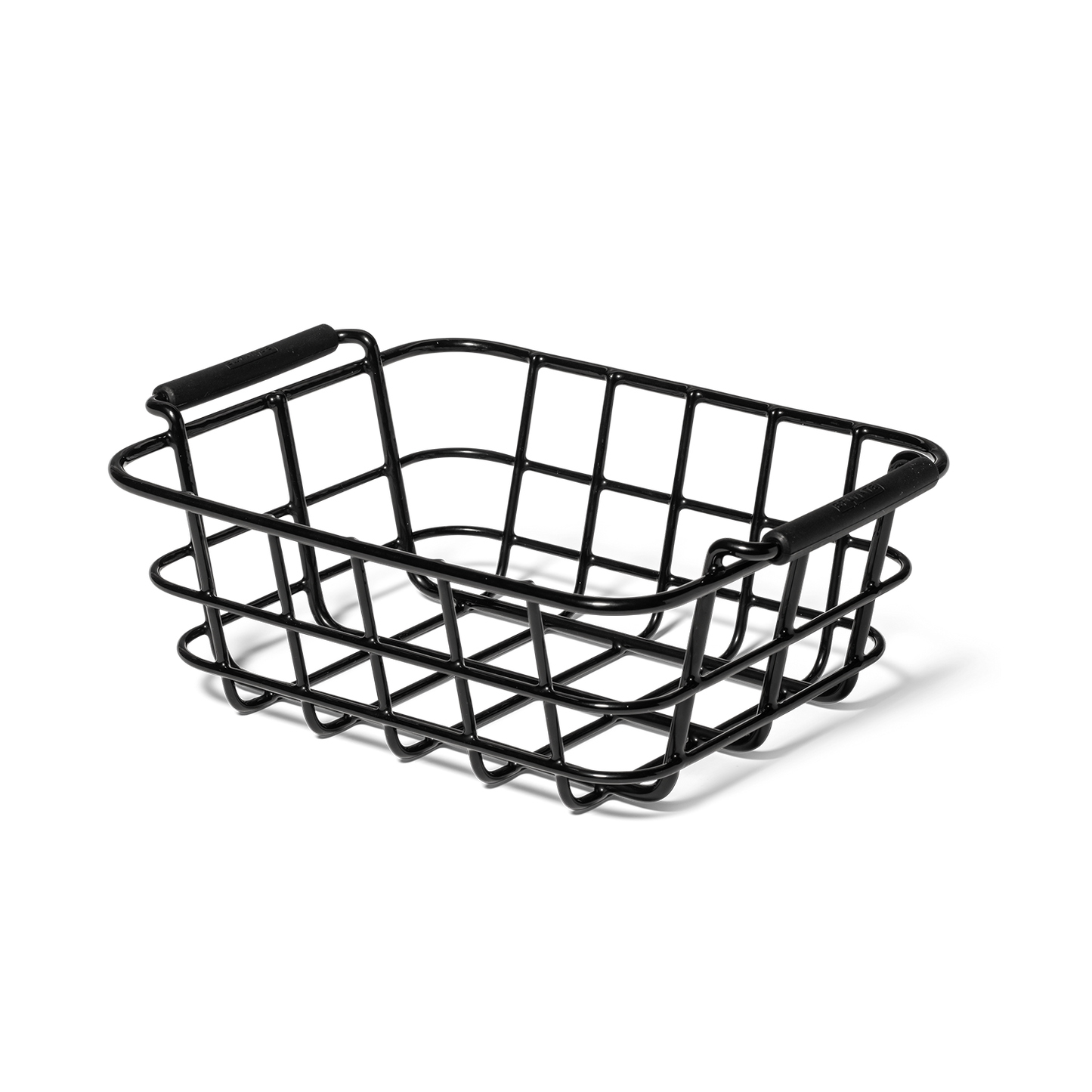 brutank-20qt-dry-rack-q9 BruTank20-DryRack.png