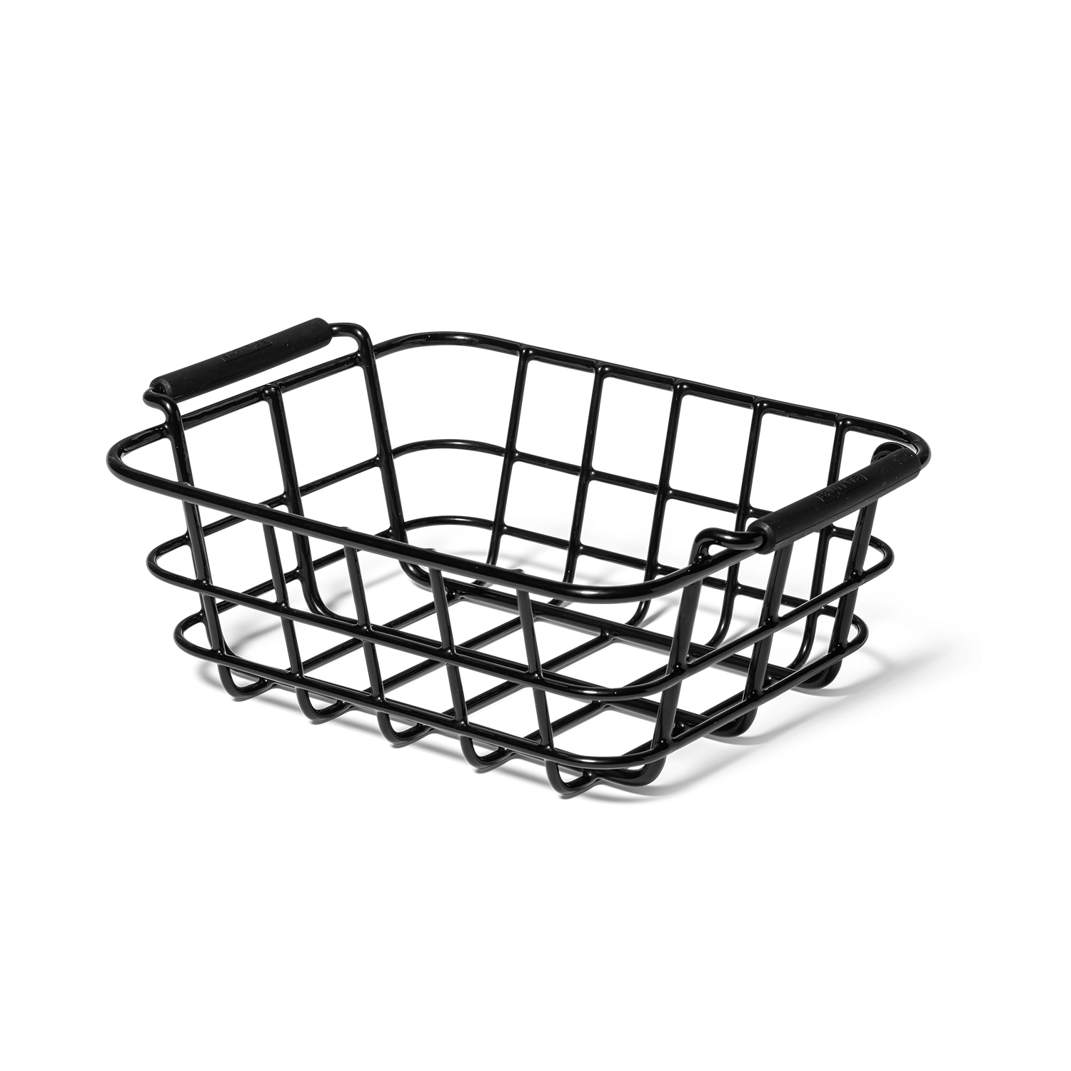 brutank-20qt-dry-rack-q9 BruTank20-DryRack.png