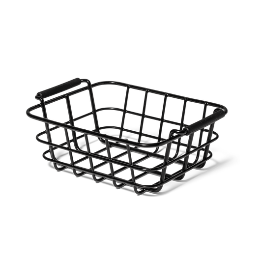 brutank-20qt-dry-rack-q9 BruTank20-DryRack.png