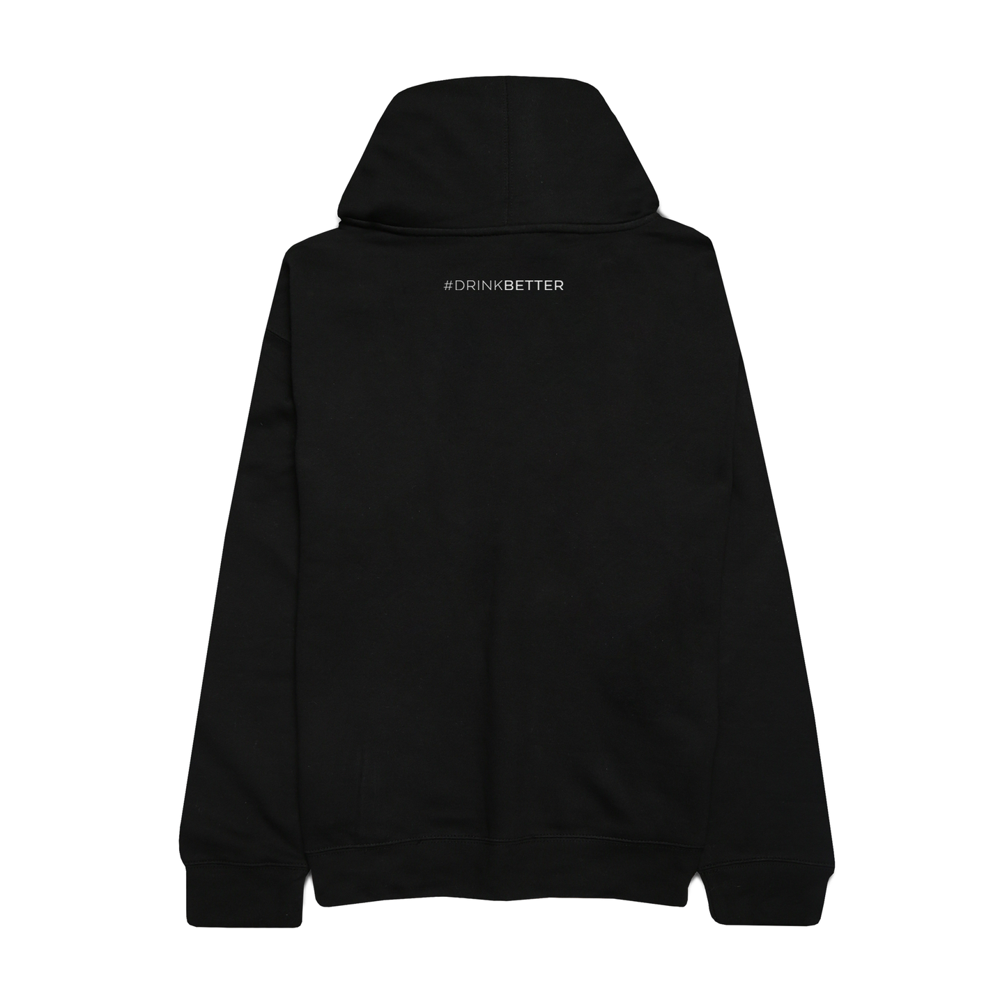 hoodie-black-p8 BrumateHoodieBlack-Back.png