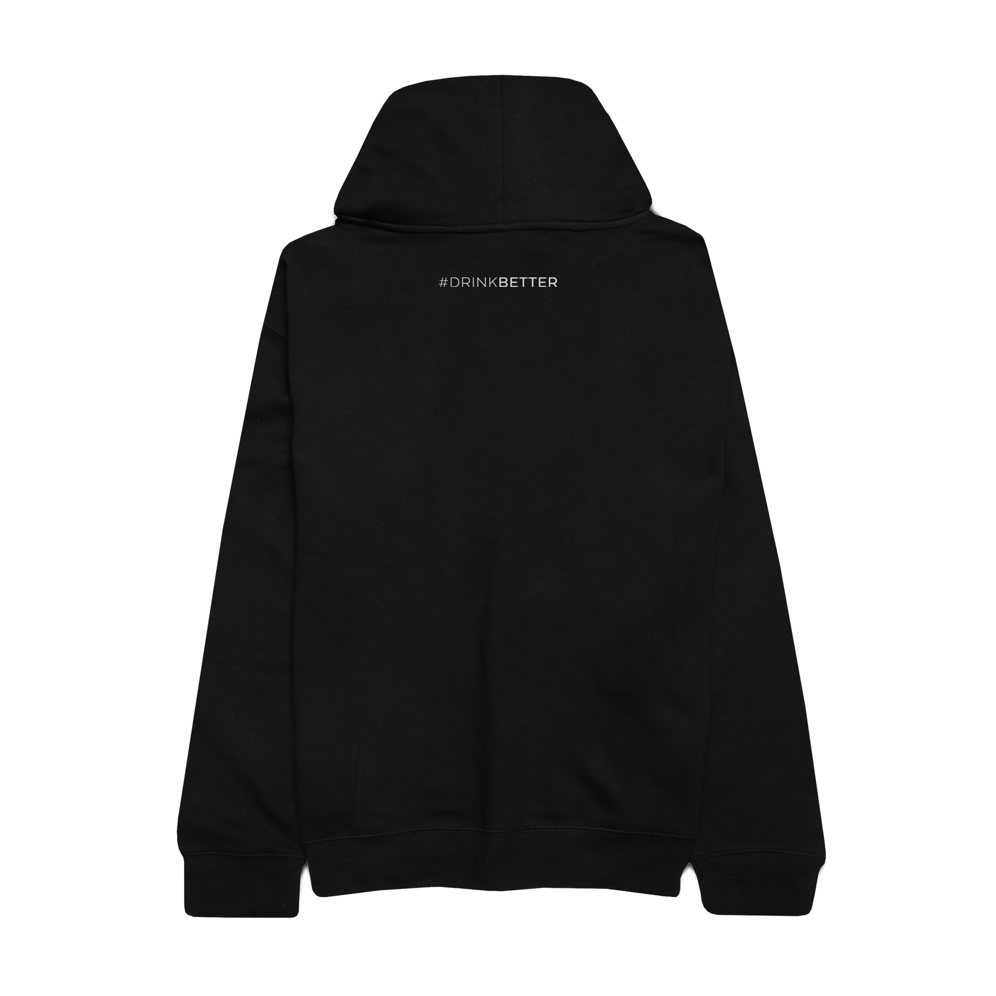 hoodie-black-p8 BrumateHoodieBlack-Back.png