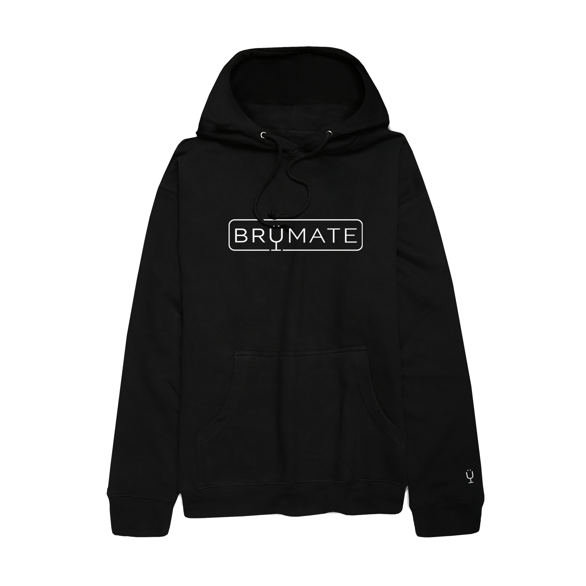 hoodie-black-p8 BrumateHoodieBlack-Front.png