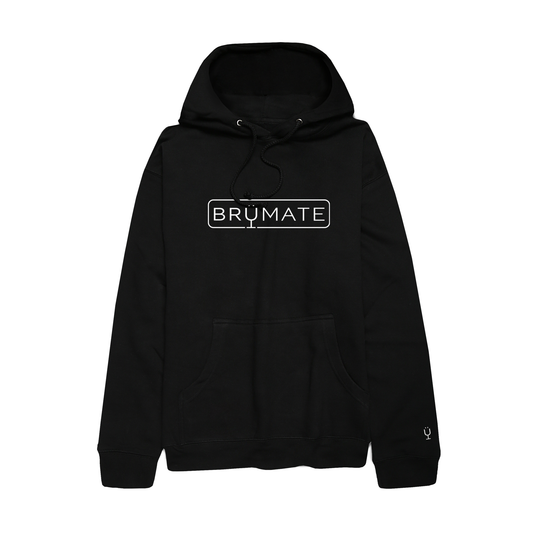 hoodie-black-p8 BrumateHoodieBlack-Front.png