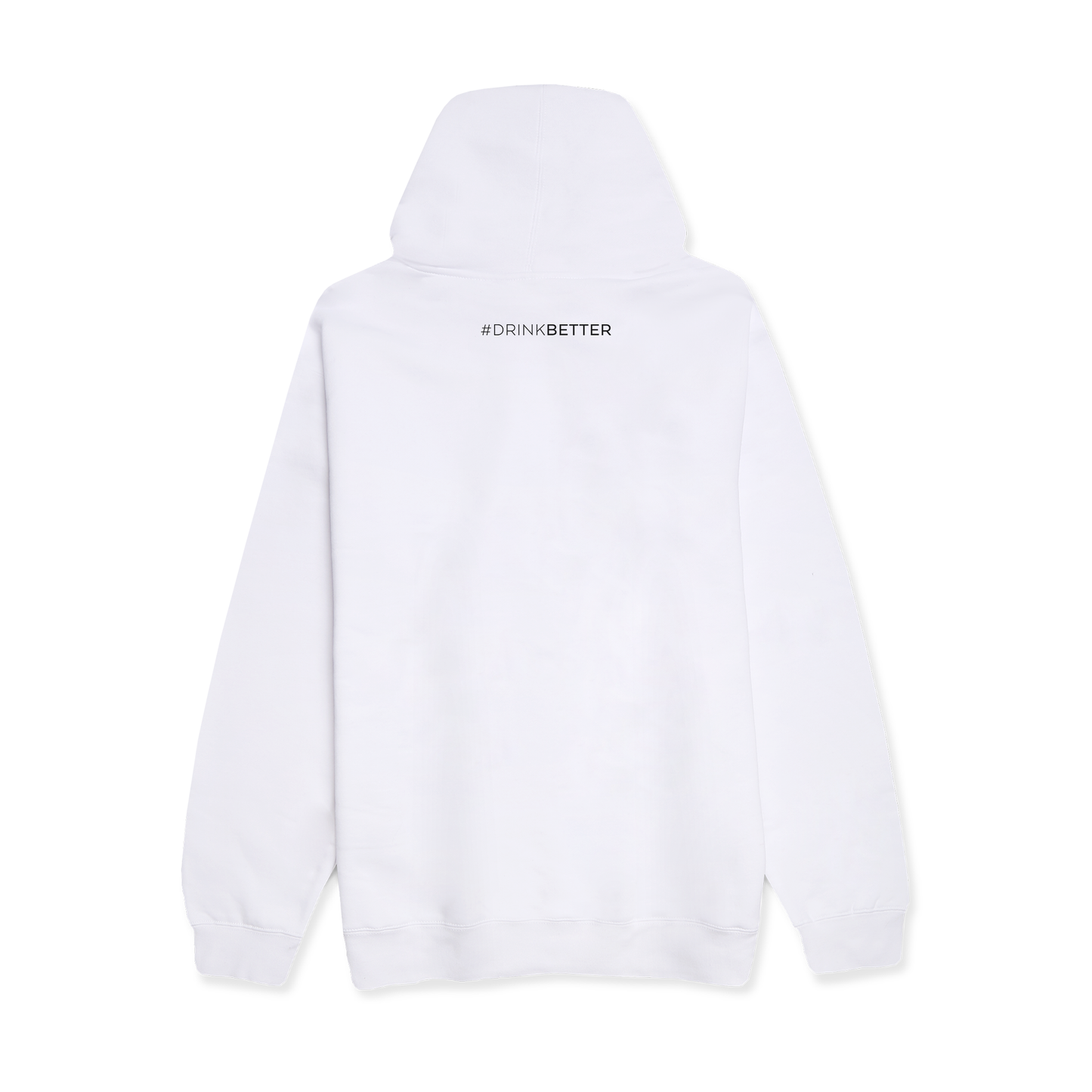 hoodie-white-e4 BrumateHoodieWhite-Back_502c8253-cbaa-47cc-807e-d4ea0650259d.png