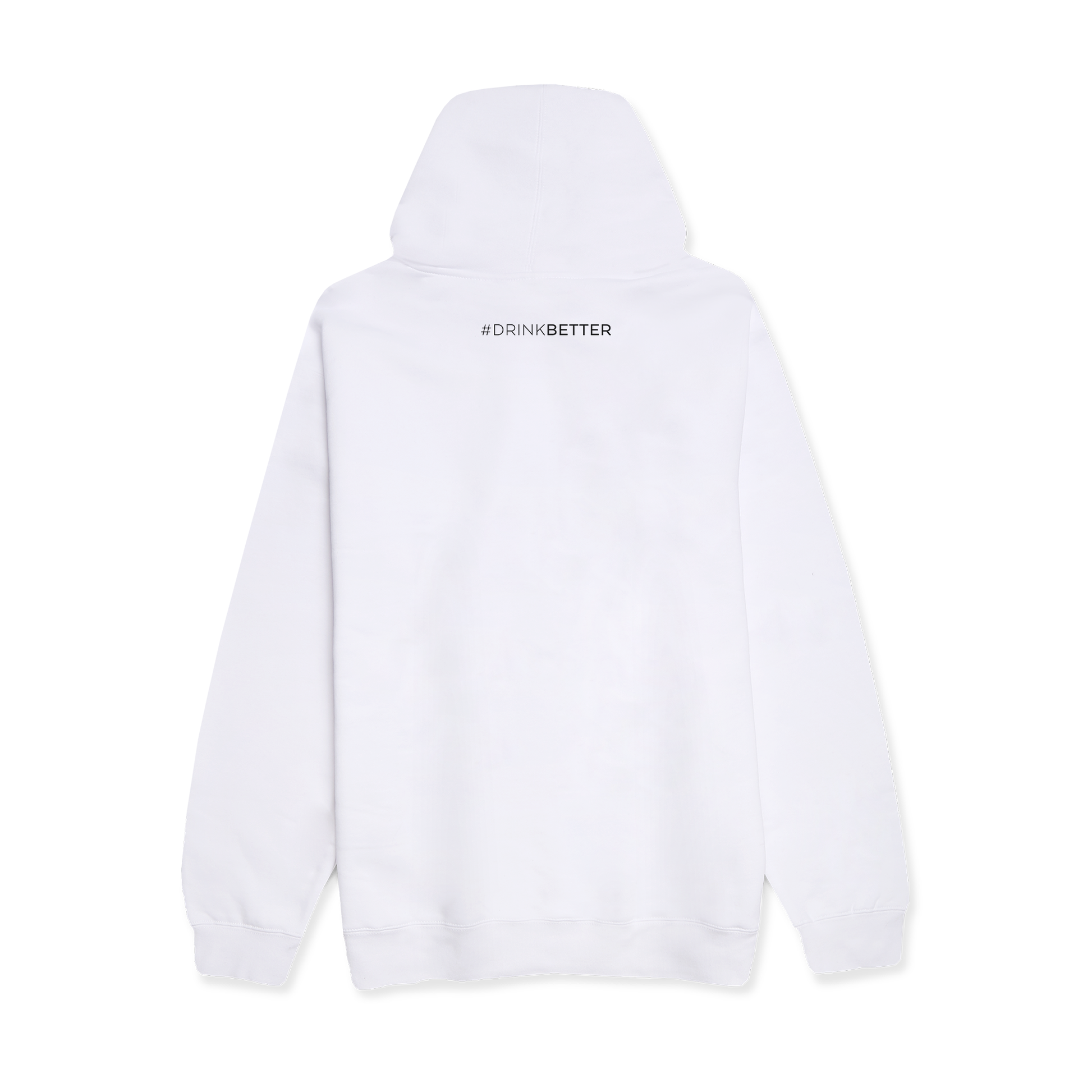 hoodie-white-e4 BrumateHoodieWhite-Back_502c8253-cbaa-47cc-807e-d4ea0650259d.png