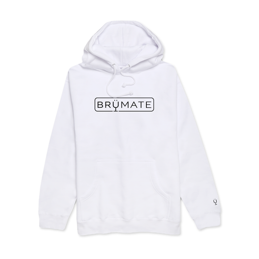 hoodie-white-e4 BrumateHoodieWhite-Front_aba69b34-0219-4337-9a80-4d37302934fc.png
