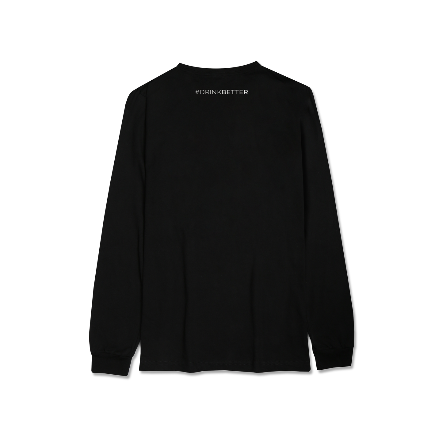 long-sleeve-t-shirt-black-l4 BrumateLSBlack-Back.png
