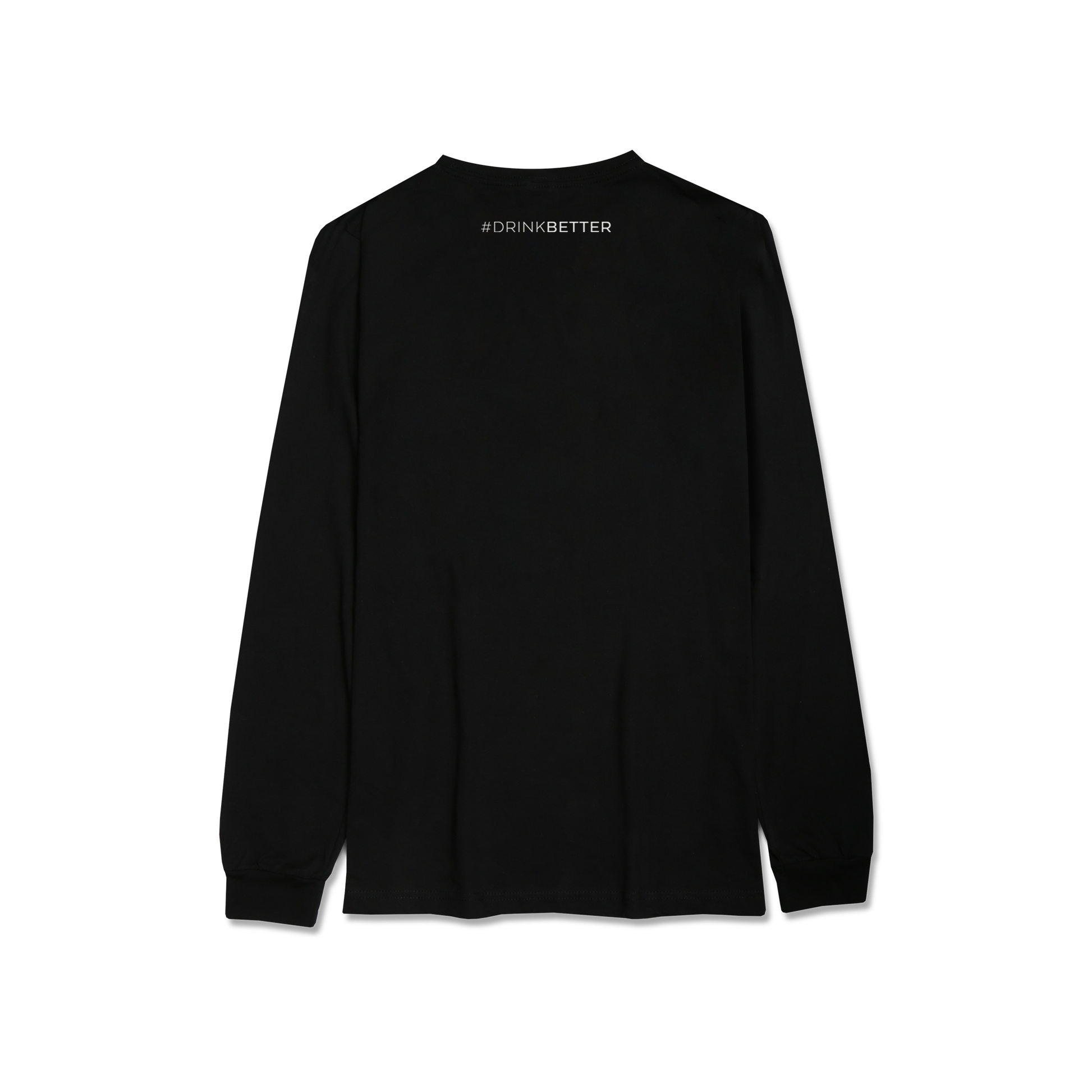 long-sleeve-t-shirt-black-l4 BrumateLSBlack-Back.png