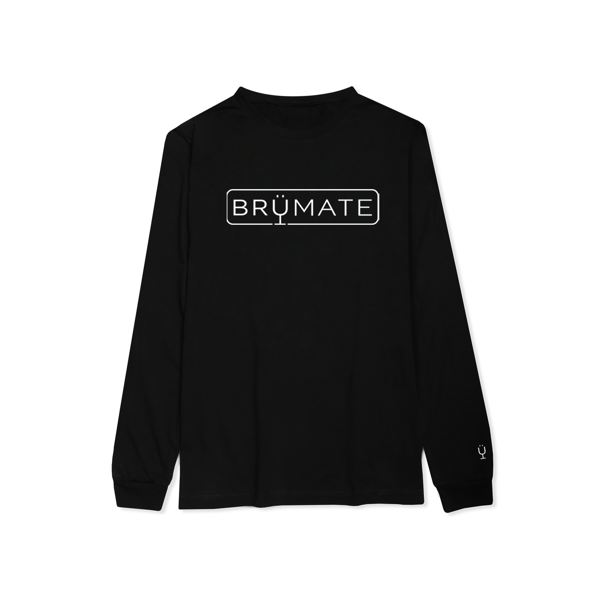 long-sleeve-t-shirt-black-l4 BrumateLSBlack-Front.png