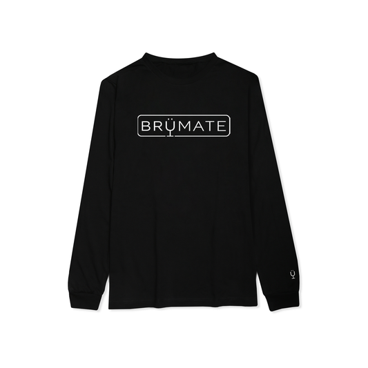 long-sleeve-t-shirt-black-l4 BrumateLSBlack-Front.png