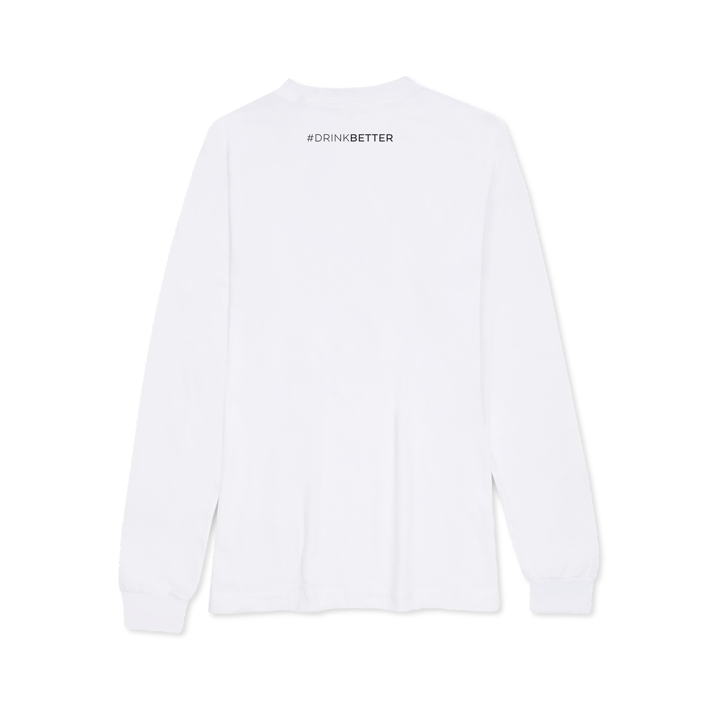 long-sleeve-t-shirt-white-l8 BrumateLSWhite-Back_d97ab12d-40ec-4dd0-9657-67c567767d24.png