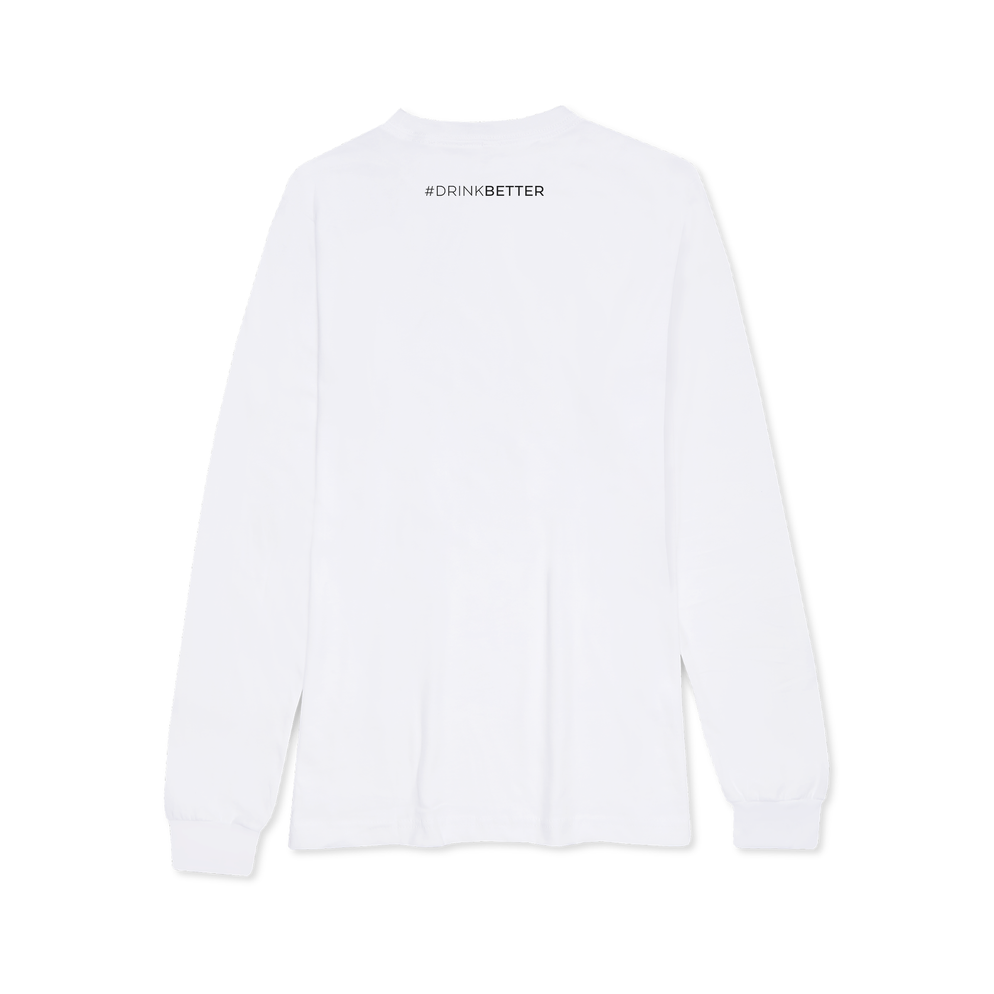 long-sleeve-t-shirt-white-l8 BrumateLSWhite-Back_d97ab12d-40ec-4dd0-9657-67c567767d24.png