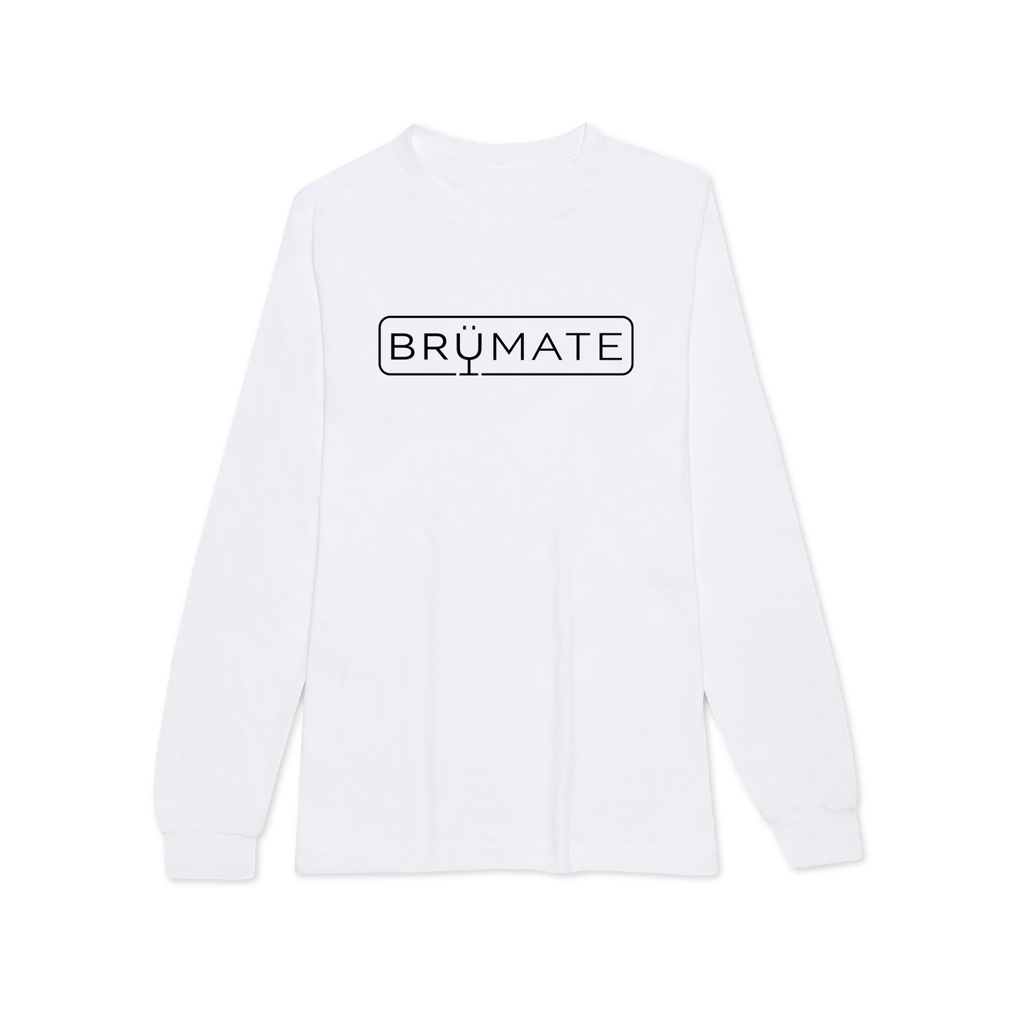 long-sleeve-t-shirt-white-l8 BrumateLSWhite-Front_0602b757-4faa-44d1-9ded-b758ad19415e.png