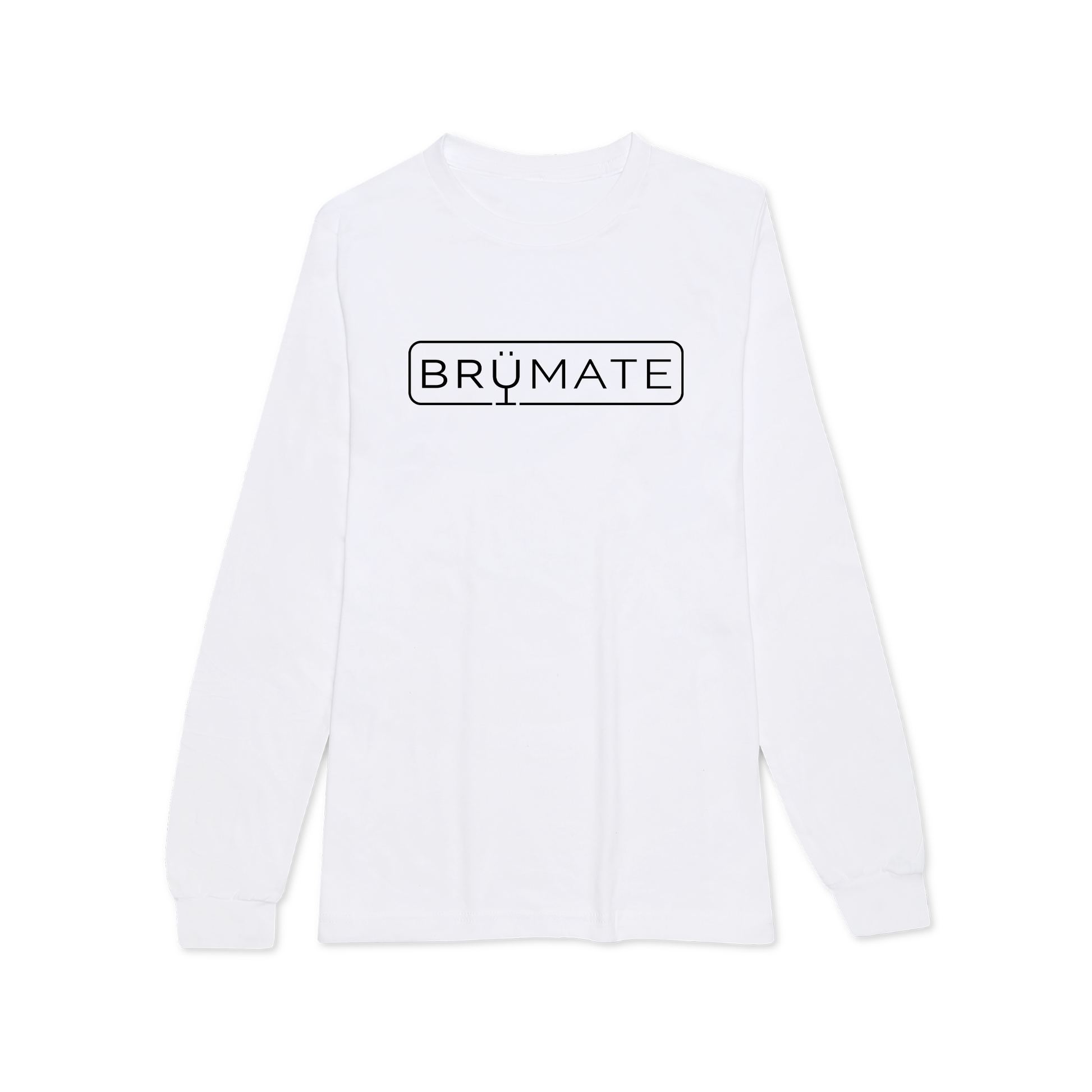 long-sleeve-t-shirt-white-l8 BrumateLSWhite-Front_0602b757-4faa-44d1-9ded-b758ad19415e.png