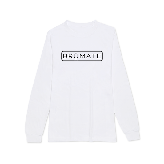 long-sleeve-t-shirt-white-l8 BrumateLSWhite-Front_0602b757-4faa-44d1-9ded-b758ad19415e.png