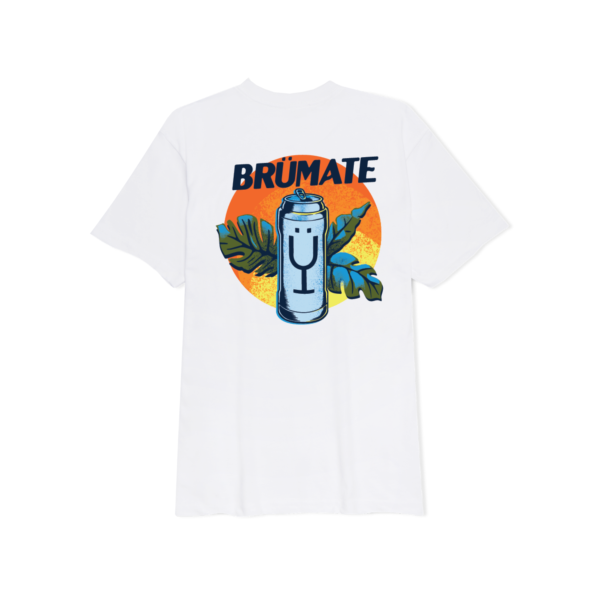 summer-throwback-tee-white-i9 BrumateSlimTee-White-BACK.png