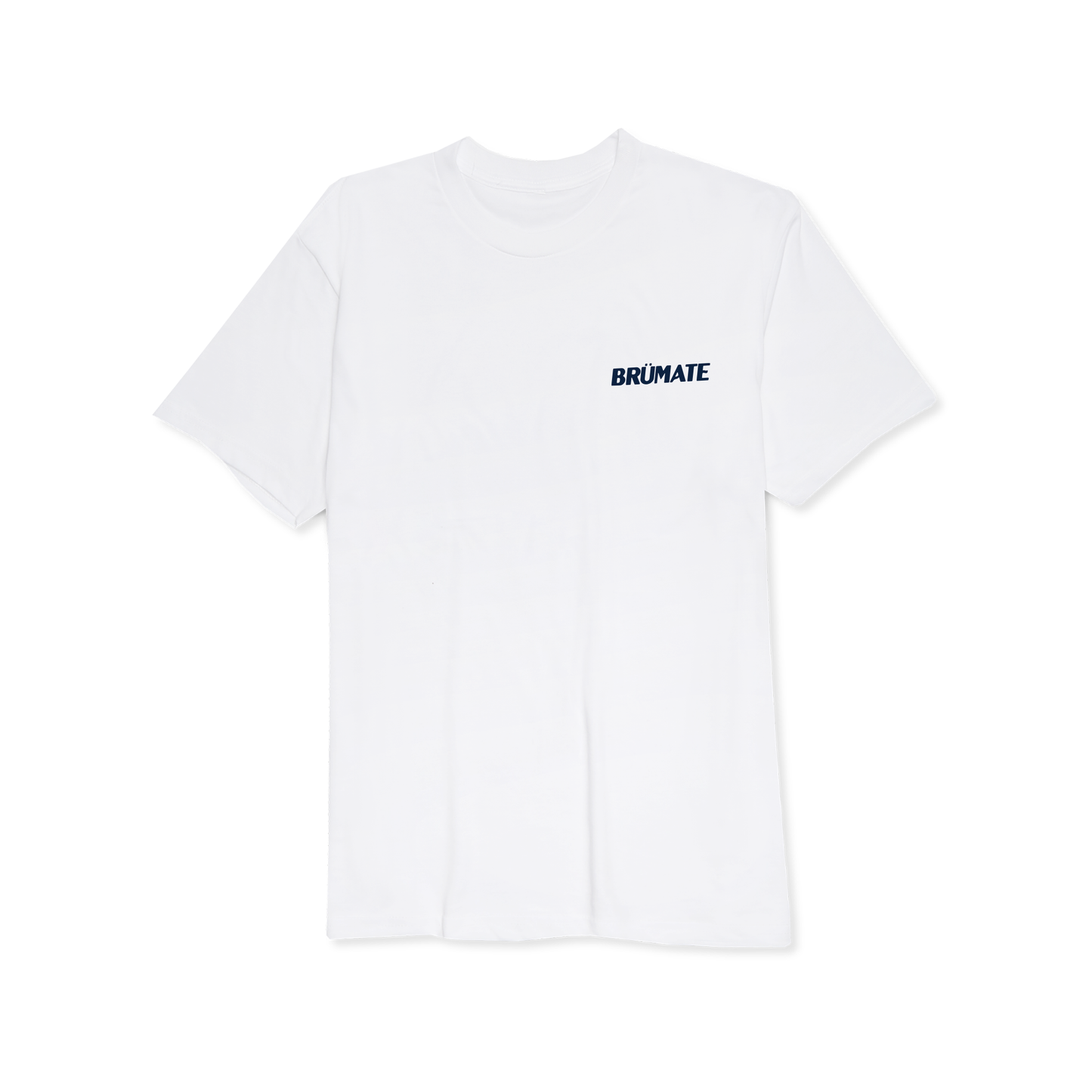 summer-throwback-tee-white-i9 BrumateSlimTee-White-FRONT.png
