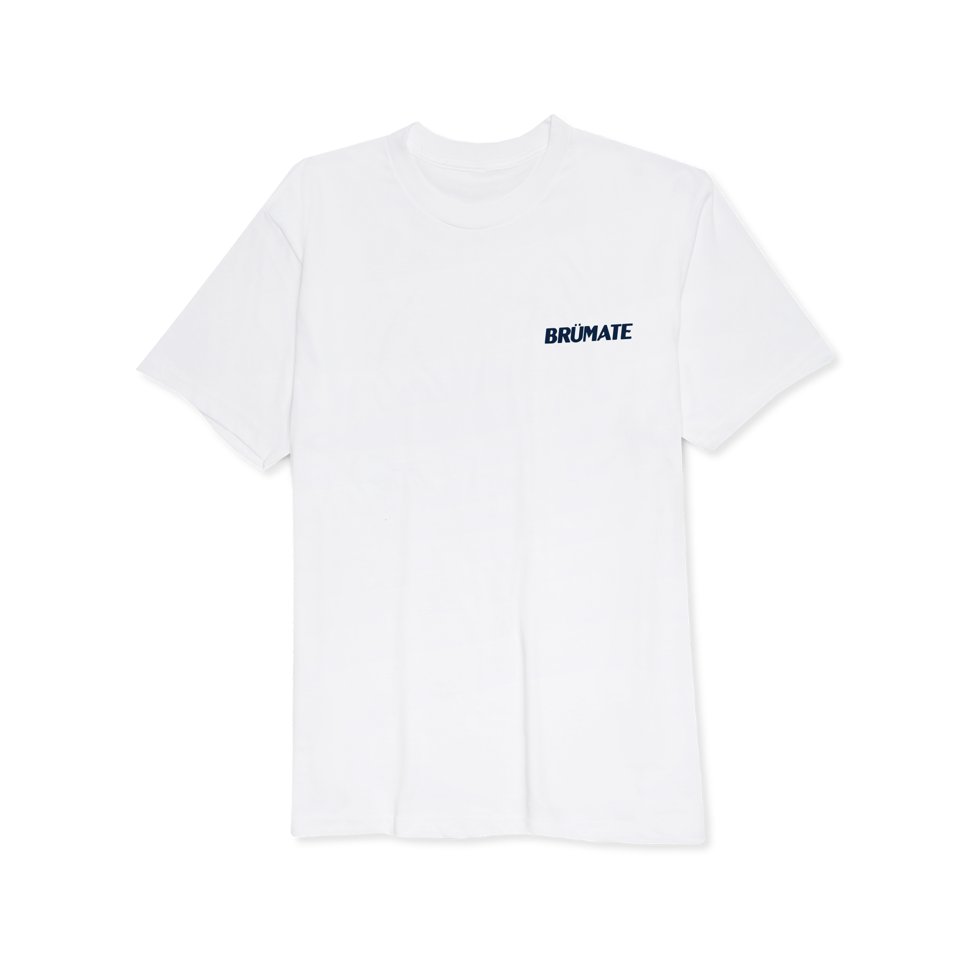 summer-throwback-tee-white-i9 BrumateSlimTee-White-FRONT.png