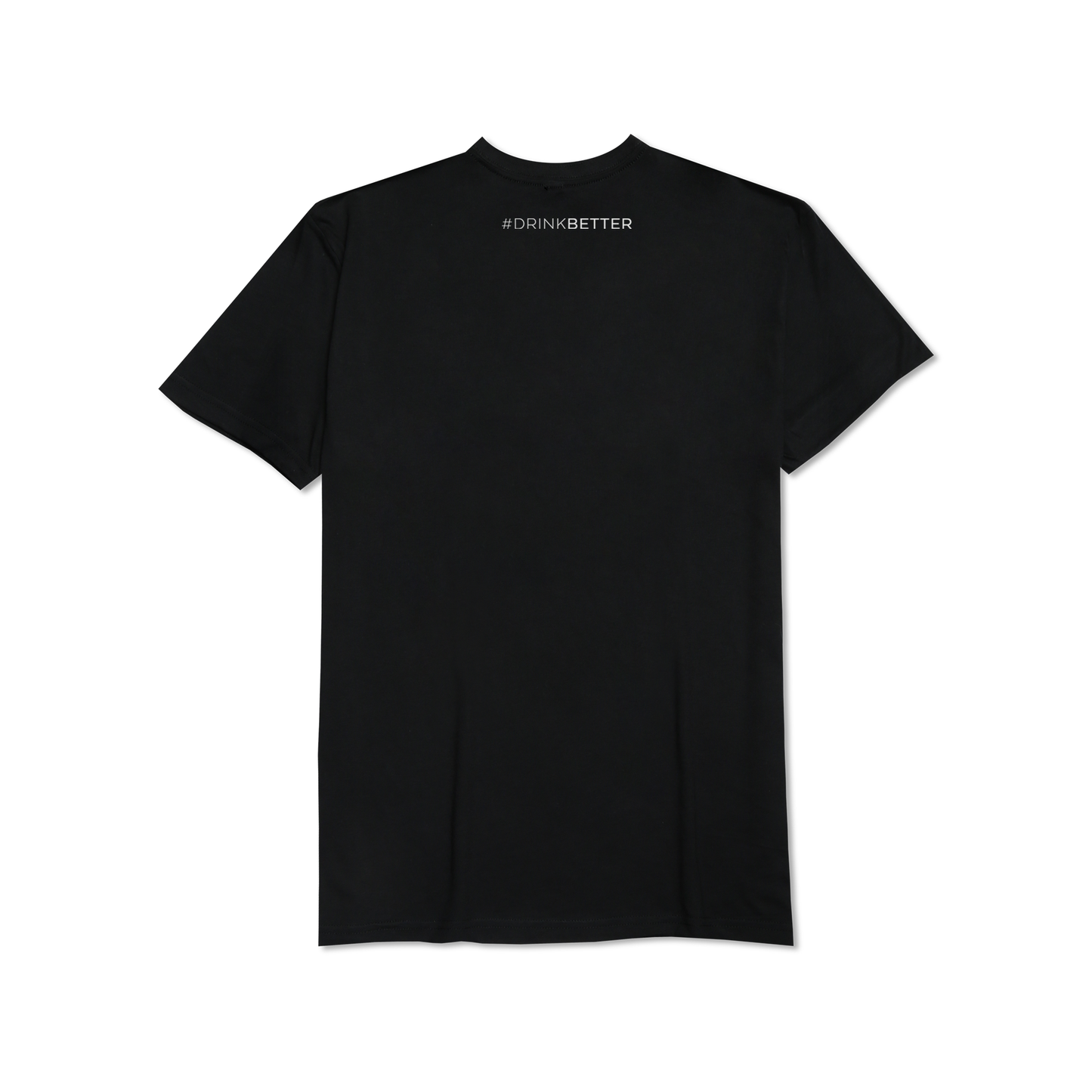 short-sleeve-t-shirt-black-v7 BrumateTeeBlack-Back.png