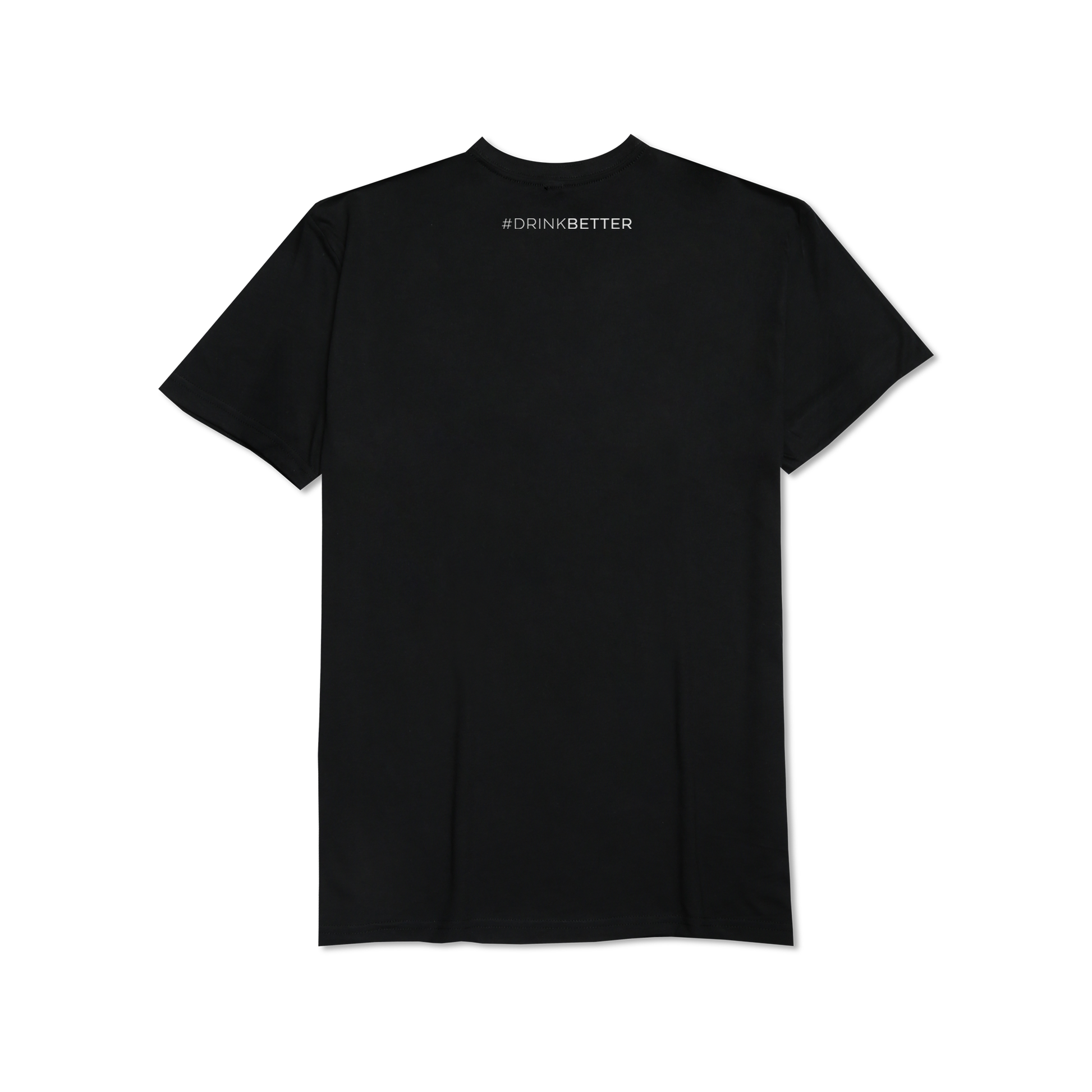 short-sleeve-t-shirt-black-v7 BrumateTeeBlack-Back.png