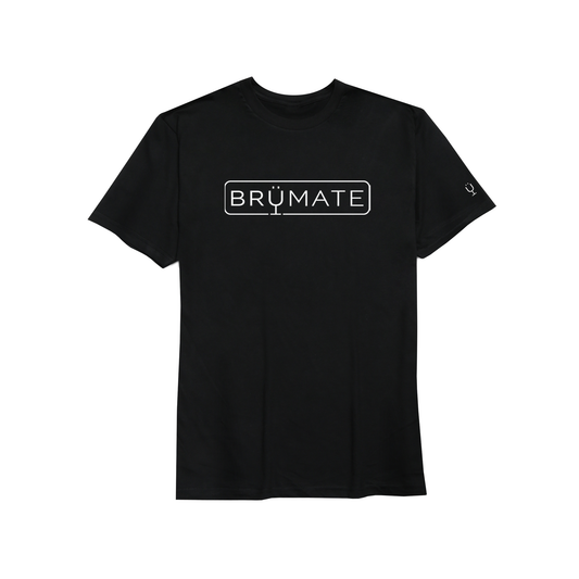 short-sleeve-t-shirt-black-v7 BrumateTeeBlack-Front.png