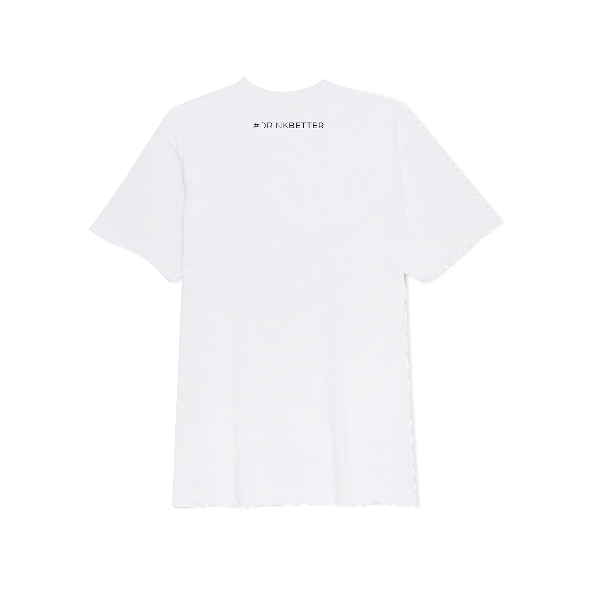 short-sleeve-t-shirt-white-j2 BrumateTeeWhite-Back_b2c403df-dbf5-4094-8586-d8ef2aaf6c31.png