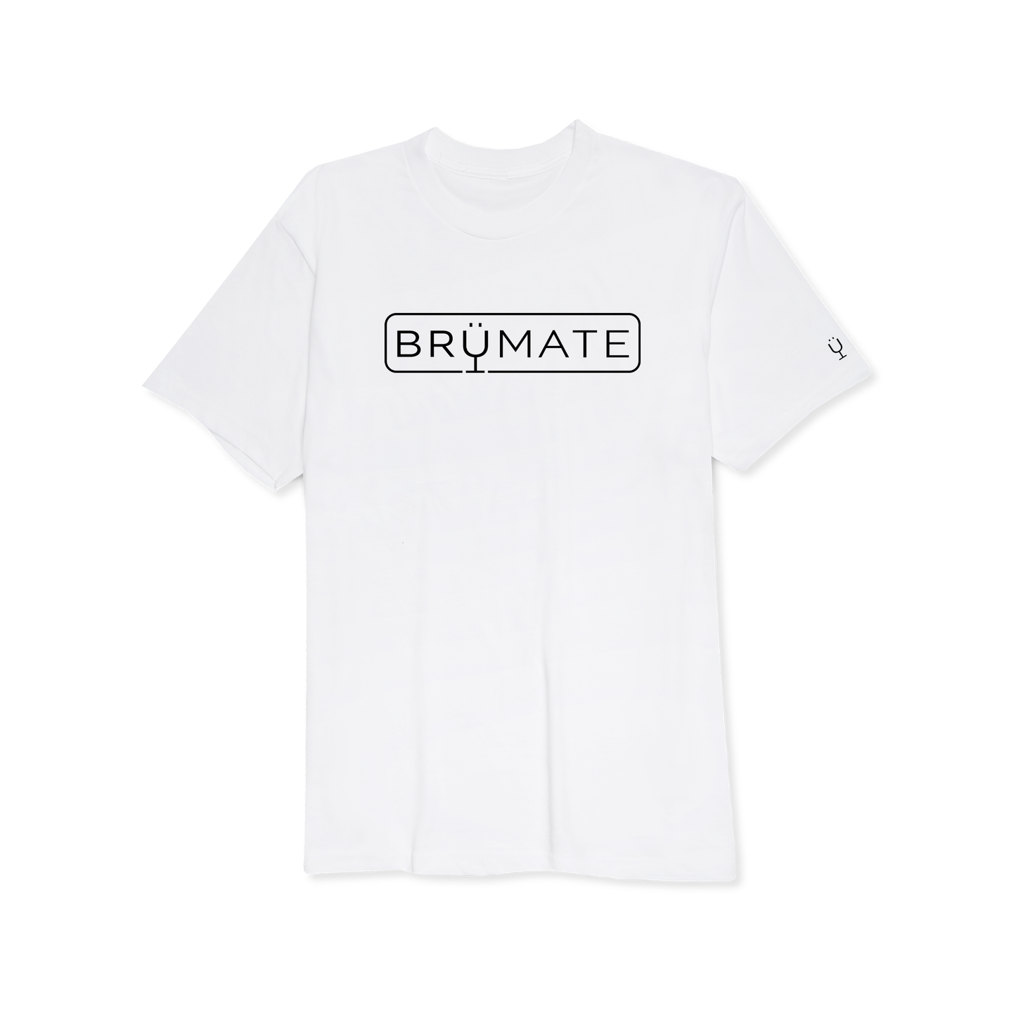 short-sleeve-t-shirt-white-j2 BrumateTeeWhite-Front_9452d3d6-cc8e-4b67-bd1c-78679ac1efdd.png