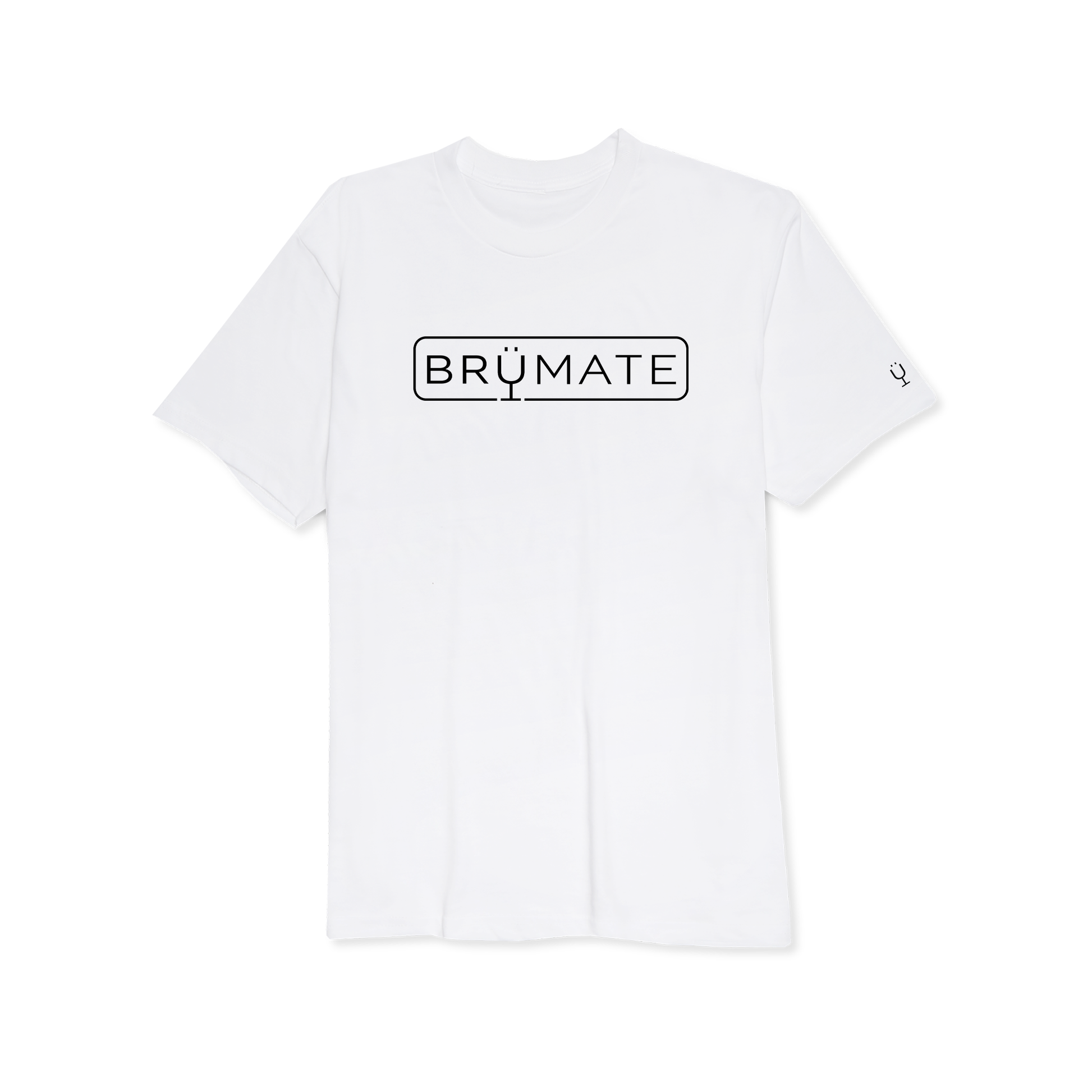 short-sleeve-t-shirt-white-j2 BrumateTeeWhite-Front_9452d3d6-cc8e-4b67-bd1c-78679ac1efdd.png