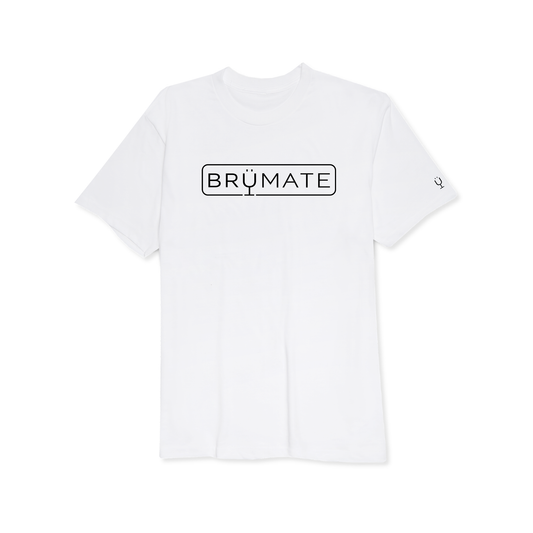short-sleeve-t-shirt-white-j2 BrumateTeeWhite-Front_9452d3d6-cc8e-4b67-bd1c-78679ac1efdd.png